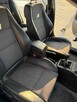 Opel Vectra C 2.2 147 KM | 296 tys. km | Gotowa do jazdy - 13