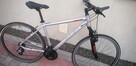 Rower Romet orkan