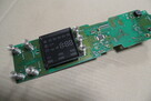 programator pralki bosch WAQ28461PL EPW65929 - 10
