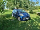 Citroen C1 - 5