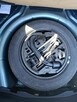 Skoda Octavia 2006 - 14