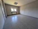 Hale 283 m² | 13 ar | produkcja | magazyn | biura | przy S8 - 10