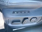 Skoda Octavia 2006 - 11