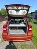 Na sprzedaż zadbany Dodge Caliber w korzystnej cenie! - 4