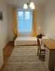 3-pokojowe 75m2, balkon, Galla, Biprostal - 12