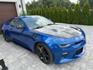 Camaro 2.0t 2LT | Tylko 72tys km | Wentylowane Skóry | Bose - 3