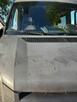 Volkswagen Crafter L3H3 2.0 TDI 109 KM 2012 rok - 14