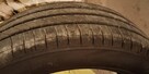 Komplet opon letnich Michelin Primacy 4 195/55 R16, rok 2026 - 13