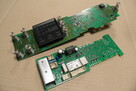 programator pralki bosch WAQ28461PL EPW65929 - 3
