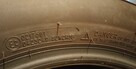 Komplet opon letnich Michelin Primacy 4 195/55 R16, rok 2026 - 10
