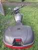 Sprzedam motorower - 7