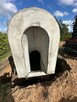 Piwnice ogrodowe betonowe - 3