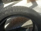 Opony Michelin premiery 4 - 2