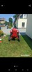 Fahr tk10d 108cm szer. - 3