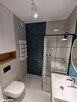 Nowe mieszkanie 54 m2 + ogródek 42 m2 | 2 Pok | - 13