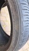 Opony 2 szt Falken ZIEX ZE914B 225/40R18 92W - 150zł za dwie - 7