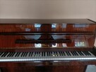 Sprzedam pianino - 2