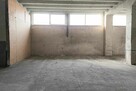 Magazyn – Nowy Targ, 60 m² - 3