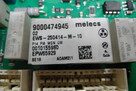 programator pralki bosch WAQ28461PL EPW65929 - 5