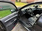 Skoda Octavia II, 2.0 FSI 4x4 - 5