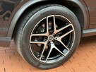 Mercedes GLE 350 4Matic Coupe AMG Salon PL Bezwypadkowy Serwisowany Stan Bardzo Dobry - 10