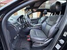 Mercedes GLE 350 4Matic Coupe AMG Salon PL Bezwypadkowy Serwisowany Stan Bardzo Dobry - 15