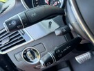 Mercedes GLE 350 4Matic Coupe AMG Salon PL Bezwypadkowy Serwisowany Stan Bardzo Dobry - 16