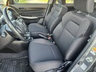 Suzuki Swift Polski salon,Kamera,Android - 12