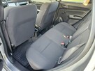 Suzuki Swift Polski salon,Kamera,Android - 13