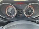 Suzuki Swift Polski salon,Kamera,Android - 14