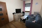 Mieszkanie Gliwice Trynek - 2