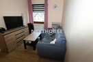 Mieszkanie Gliwice Trynek - 4