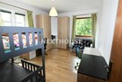 Mieszkanie Gliwice Trynek - 5