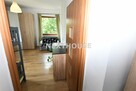 Mieszkanie Gliwice Trynek - 6