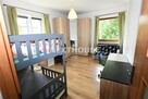Mieszkanie Gliwice Trynek - 7