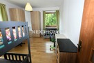 Mieszkanie Gliwice Trynek - 8