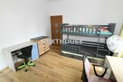 Mieszkanie Gliwice Trynek - 10