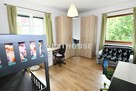 Mieszkanie Gliwice Trynek - 11