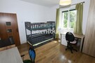 Mieszkanie Gliwice Trynek - 12