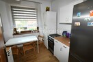 Mieszkanie Gliwice Trynek - 14