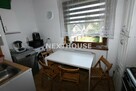 Mieszkanie Gliwice Trynek - 15