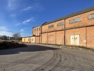 Magazyn / Hala przemysłowa – Gryfice, 2606 m² - 5