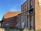 Magazyn / Hala przemysłowa – Gryfice, 2606 m² - 6