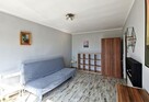 Kawalerka z balkonem, pet friendly, Rojna 52 - 3