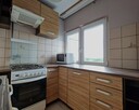 Kawalerka z balkonem, pet friendly, Rojna 52 - 4