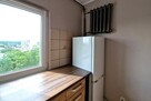 Kawalerka z balkonem, pet friendly, Rojna 52 - 5