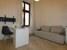 Duża, jasna kawalerka w Centrum, Piramowicza 4