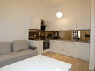 Duża, jasna kawalerka w Centrum, Piramowicza 4 - 6