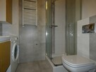 Duża, jasna kawalerka w Centrum, Piramowicza 4 - 9