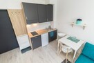 Wynajmę 2 pokoje w centrum, ul. Narutowicza 56C - 2